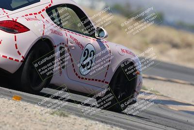 media/Oct-19-2025-PCA San Diego (Sun) [[b7baa86645]]/3-Orange Group/Session 3 (Turn 16)/